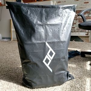 45L Peak Design Travel Backpack with Rainfly - New